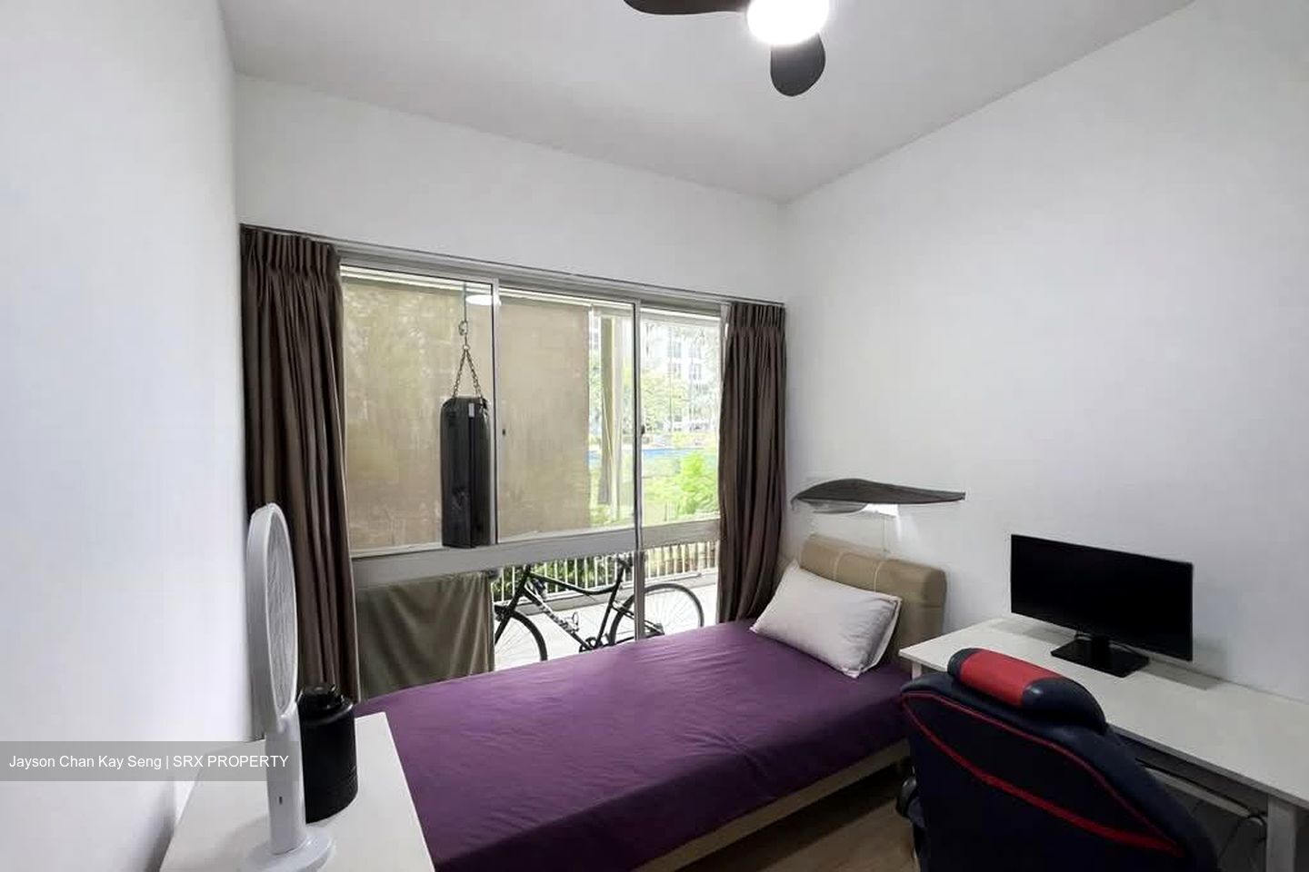 Lake Life (D22), Condominium #549623501